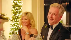 Mijn Beste Kerst Ooit