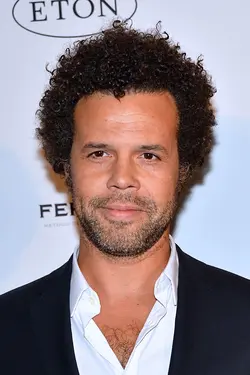 Photo de Mikael Marcimain