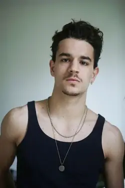 Photo Mikaël Mittelstadt