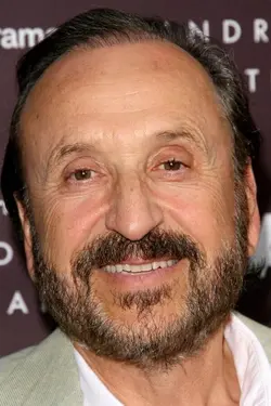 Photo Mikael Salomon