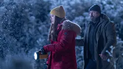 Sur Canal+ Cinéma à 21h00 : Mikaela