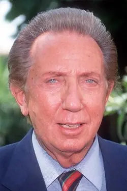 Photo Mike Bongiorno