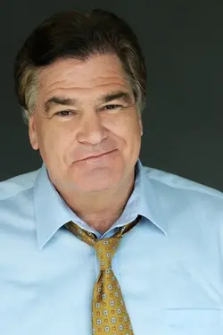 Photo de Mike Cerrone