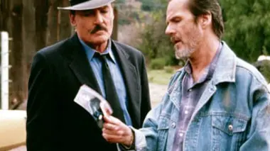 La pêche aux embrouilles