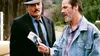 Mike Hammer dans Mike Hammer S04E23 La pêche aux embrouilles (1998)