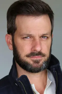 Photo Mike Kalinowski