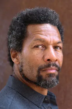 Photo de Mike Libanon