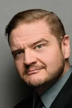 Photo Mike 'Nug' Nahrgang