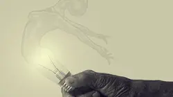 Mike, une vie de chien S01E04 Chapeau bas Mike !