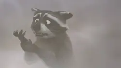 Mike, une vie de chien S01E60 Canicule glaciale