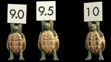 Malade comme un chien