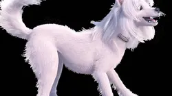 Mike, une vie de chien S01E78 Malade comme un chien