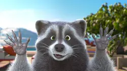 Mike, une vie de chien  S01E65 Ça roule pour Mike