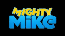 Mike, une vie de chien S01E73 Mercury en solo