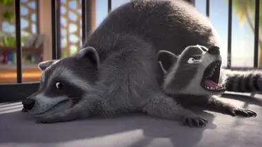 Le malade imaginaire