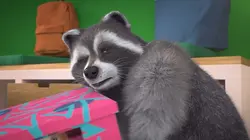 Mike, une vie de chien S01E73 Mercury en solo