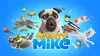 Mike, une vie de chien S01E17 Au pied Mercury !