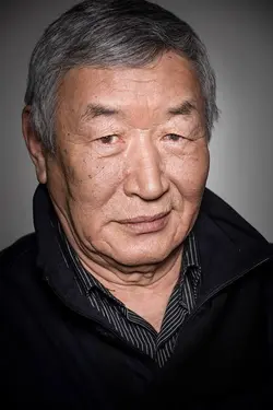 Photo de Mikhail Aprosimov