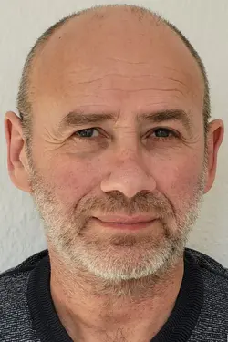 Photo Mikhail Belinson