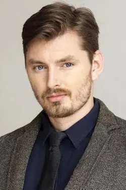 Photo Mikhail Bronnikov