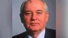 2003 • Mikhaïl Gorbatchev : l'homme qui a changé le monde