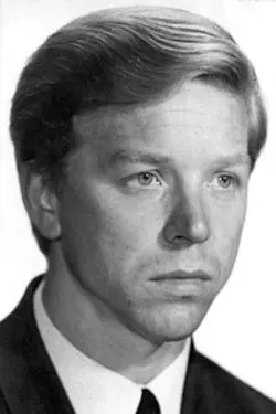 Photo de Mikhail Kislov