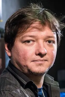 Photo de Mikhail Kostylev