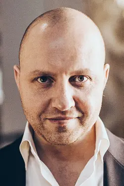 Photo Mikhail Petrenko