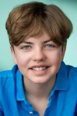 Photo Mikkal Karim Fidler