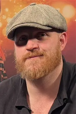 Photo Mikkel Bak Sørensen