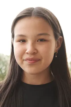 Photo Mila Heilmann Kreutzmann