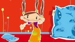 Sur Piwi+ à 20h21 : Mila, mille et une histoires