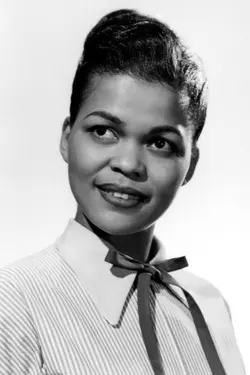 Photo de Mildred Joanne Smith