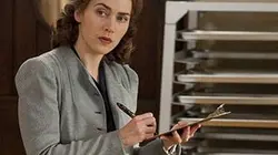 Sur OCS City à 20h40 : Mildred Pierce