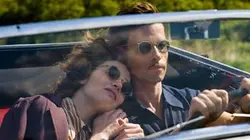 Visuel de Mildred Pierce