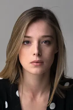 Photo Milena Radulović