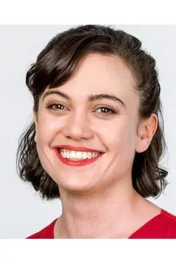 Photo Milena Straube