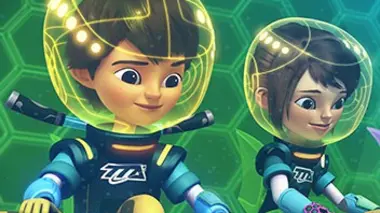 Règle 79 : les aliments volants