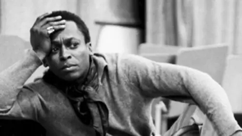 Miles Davis : Birth of the Cool