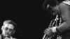 Miles Davis & Friends : Newport Jazz in Paris