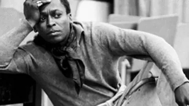 Miles Davis Live