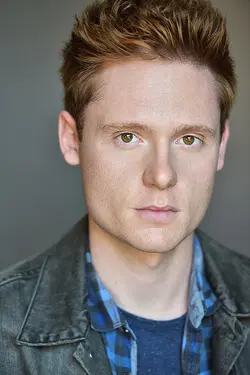 Photo Miles Tagtmeyer