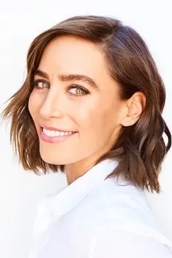 Photo de Milissa Sears