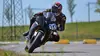 Milko Potisek : Le comeback du lion des Flandres