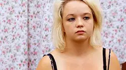 Visuel de Milla