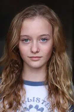 Photo de Milla Hammann