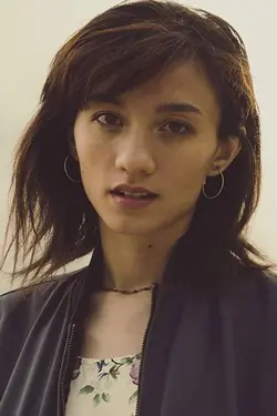 Photo Milla Sofia Press