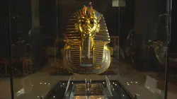 Mille et une Egyptes Les bijoux