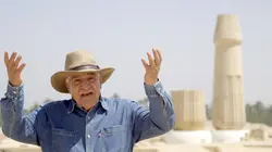 Mille et une Egyptes La musique