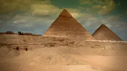 Mille et une Egyptes Les fêtes
